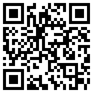 佳能LBP2900打印机驱动下载2026最新版