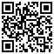 歌词适配app稳定版