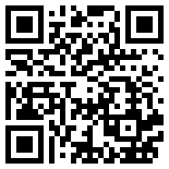 whatsapp.com