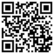 NodeVideo官方版免费版