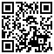 acdsee2009许可证代码