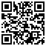 米家监控摄像头app