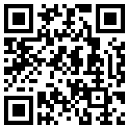 玉蝶APP