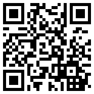 平安金管家最新版app下载2026最新版