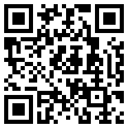 樱桃网app