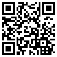 PUBG国际服手游下载安卓地铁逃生v0.9.5.29