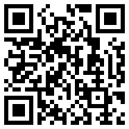 搜狗浏览器极速版app