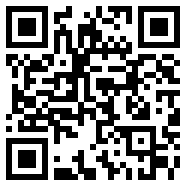 立可聘app