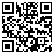 BloodyBastards1.6.7.8