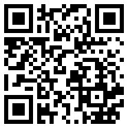 长阳停车app