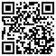 多闪app