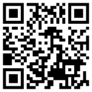 google空间最新版