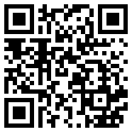 捏咔app最新版下载2026最新版