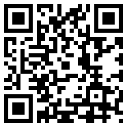 腾讯会议app手机版下载2026最新版