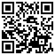 客户助手app