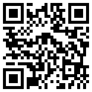 糖果灾难v2.0.2