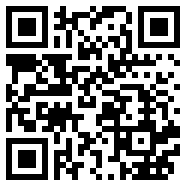 万能五笔输入法免费下载最新稳定版安卓下载