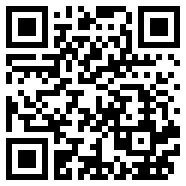 downloader
