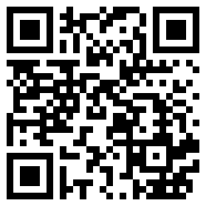 拾光宝盒纯净版1.0.10