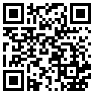 pubgmobile.cσm官方版下载2026最新版