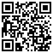 智慧陕教app体验版