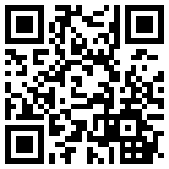 chatgptloop