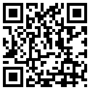 游戏鸟手游网app