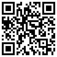 51Talk英语app