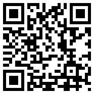 ibit2026
