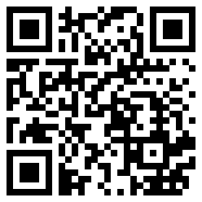 360root工具破解版
