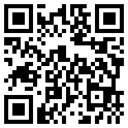愤怒的火柴人5汉化版下载2026破解版