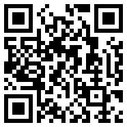 琪琪视界v7.4.1