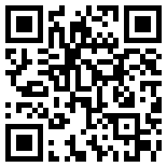 geektyper手机版