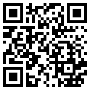 优奢易拍app