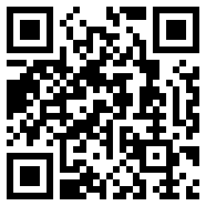 欢乐时光计划1.0.5