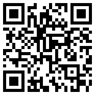 linode
