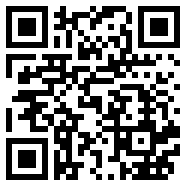 mp3转cda转换器