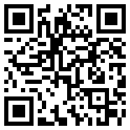 集团通讯录app