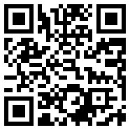 capcut国际版app最新版下载