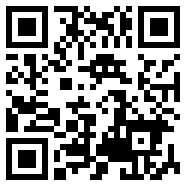 乐答安培v1.0.0