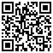 在线骨牌游戏Web2.0版