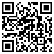 白金汉爵促销宝app