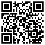 大智慧英语课堂v1.0.0