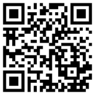 addons
