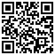 椰子视频app