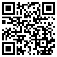 我们结婚吧下载稳定版