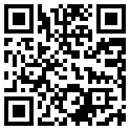 蘑菇视频Zt3app
