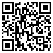 xp系统安装软件