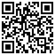 MACRODROID便携版