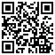 单多多助手司机端v5.90.1.0014